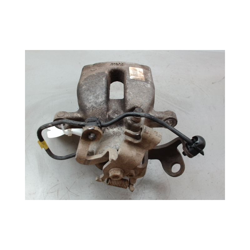 ETRIER DE FREIN ARRIERE GAUCHE CITROEN DS5