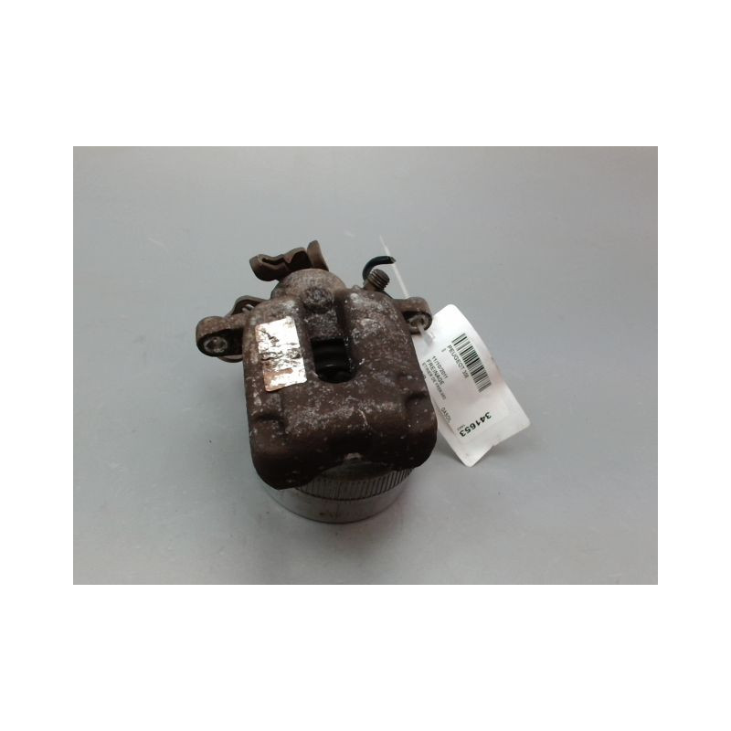 ETRIER DE FREIN ARRIERE DROIT PEUGEOT 308 I Phase 1 2007-2011