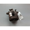 ETRIER DE FREIN ARRIERE DROIT PEUGEOT 308 I Phase 1 2007-2011