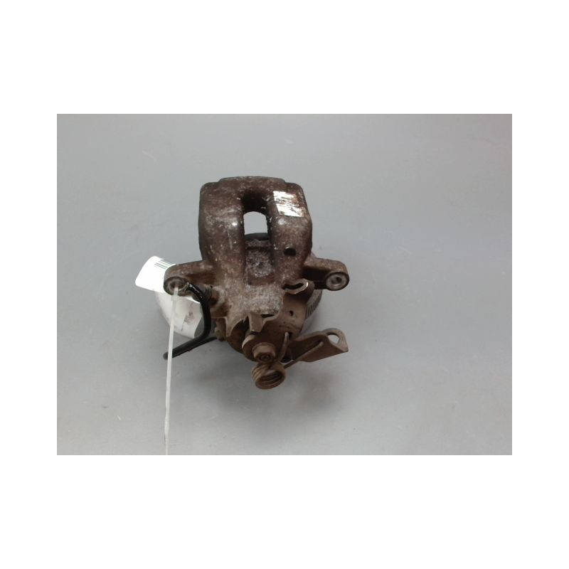 ETRIER DE FREIN ARRIERE DROIT PEUGEOT 308 I Phase 1 2007-2011