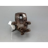 ETRIER DE FREIN ARRIERE DROIT PEUGEOT 308 I Phase 1 2007-2011