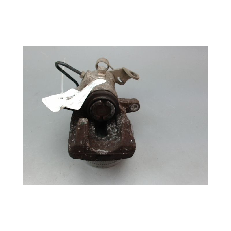 ETRIER DE FREIN ARRIERE DROIT PEUGEOT 308 I Phase 1 2007-2011