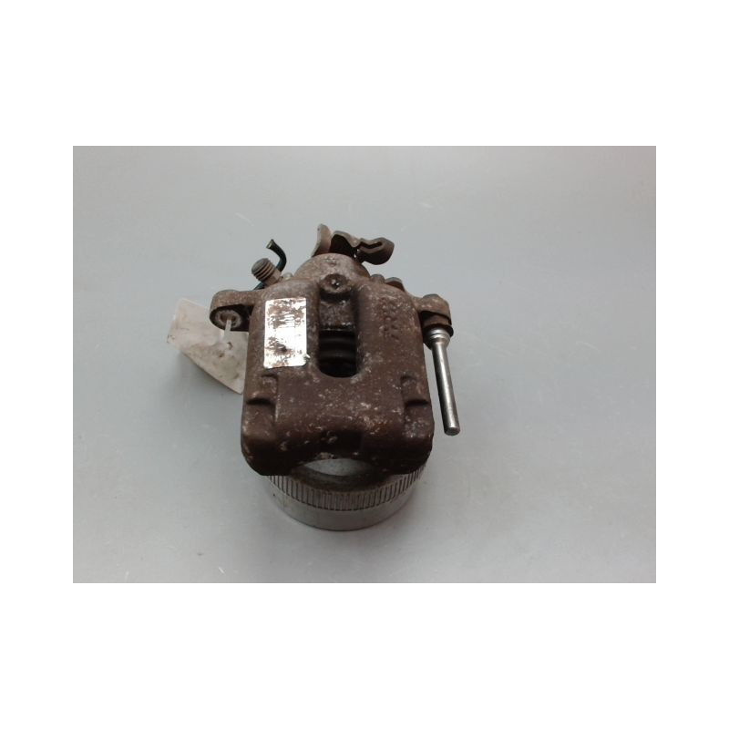 ETRIER DE FREIN ARRIERE GAUCHE PEUGEOT 308 I Phase 1 2007-2011