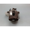 ETRIER DE FREIN ARRIERE GAUCHE PEUGEOT 308 I Phase 1 2007-2011