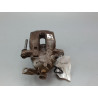 ETRIER DE FREIN ARRIERE GAUCHE PEUGEOT 308 I Phase 1 2007-2011