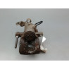 ETRIER DE FREIN ARRIERE GAUCHE PEUGEOT 308 I Phase 1 2007-2011
