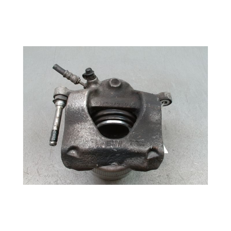 ETRIER DE FREIN AVANT DROIT MINI MINI III (F55/F56) 2014-...