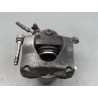 ETRIER DE FREIN AVANT DROIT MINI MINI III (F55/F56) 2014-...