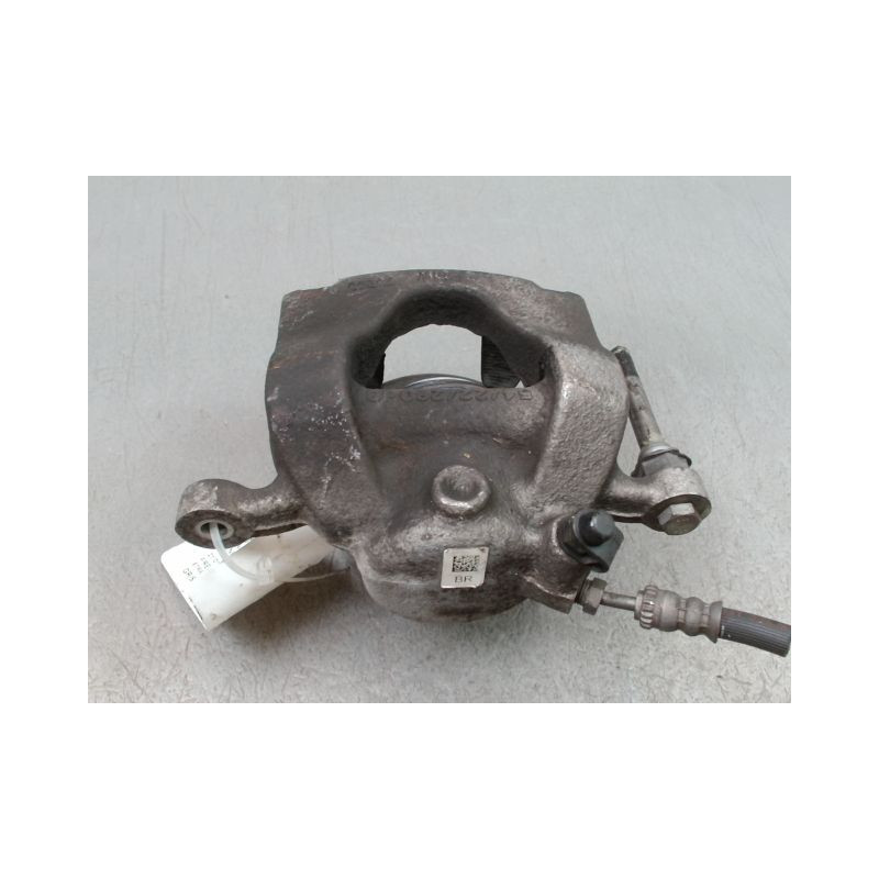 ETRIER DE FREIN AVANT DROIT MINI MINI III (F55/F56) 2014-...