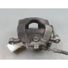 ETRIER DE FREIN AVANT DROIT MINI MINI III (F55/F56) 2014-...