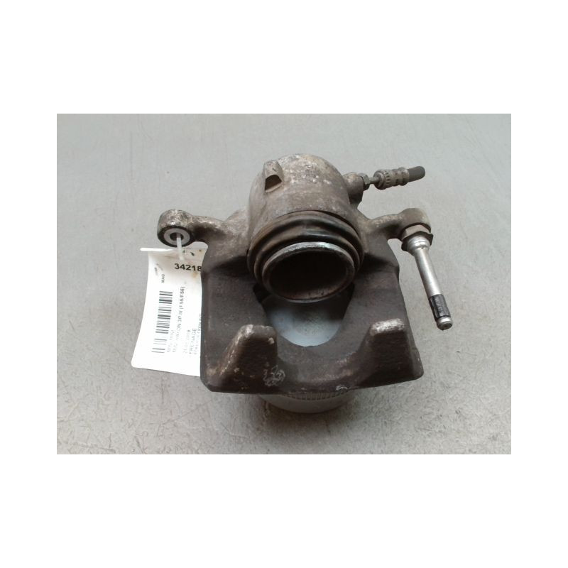 ETRIER DE FREIN AVANT DROIT MINI MINI III (F55/F56) 2014-...