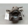 ETRIER DE FREIN AVANT DROIT MINI MINI III (F55/F56) 2014-...