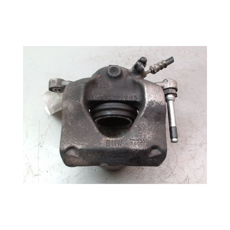 ETRIER DE FREIN AVANT GAUCHE MINI MINI III (F55/F56) 2014-...