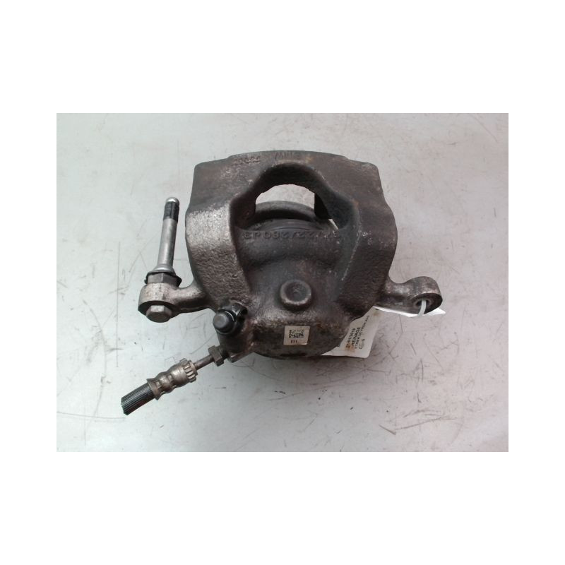 ETRIER DE FREIN AVANT GAUCHE MINI MINI III (F55/F56) 2014-...