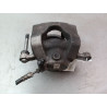 ETRIER DE FREIN AVANT GAUCHE MINI MINI III (F55/F56) 2014-...