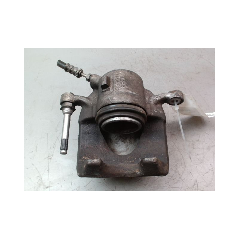 ETRIER DE FREIN AVANT GAUCHE MINI MINI III (F55/F56) 2014-...