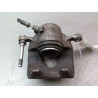 ETRIER DE FREIN AVANT GAUCHE MINI MINI III (F55/F56) 2014-...