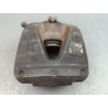 ETRIER DE FREIN AVANT DROIT PEUGEOT EXPERT TOLE