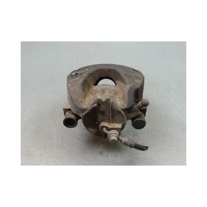 ETRIER DE FREIN AVANT DROIT PEUGEOT EXPERT TOLE