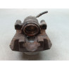 ETRIER DE FREIN AVANT DROIT PEUGEOT EXPERT TOLE