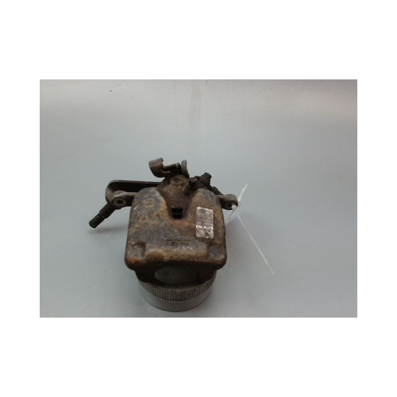 ETRIER DE FREIN ARRIERE DROIT PEUGEOT EXPERT TOLE