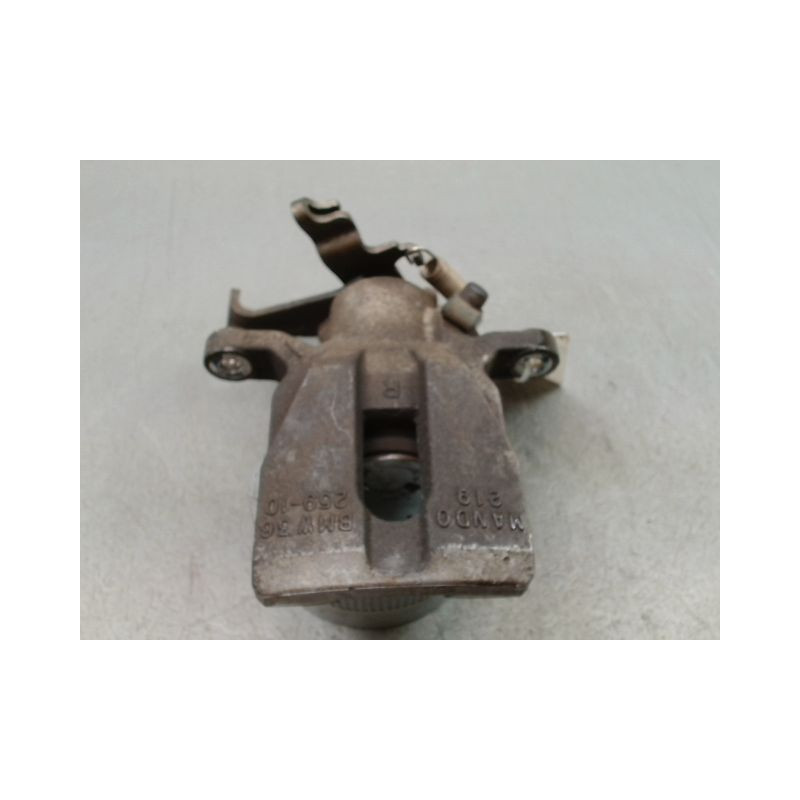 ETRIER DE FREIN ARRIERE GAUCHE MINI MINI III (F55/F56) 2014-...
