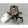 ETRIER DE FREIN ARRIERE GAUCHE MINI MINI III (F55/F56) 2014-...