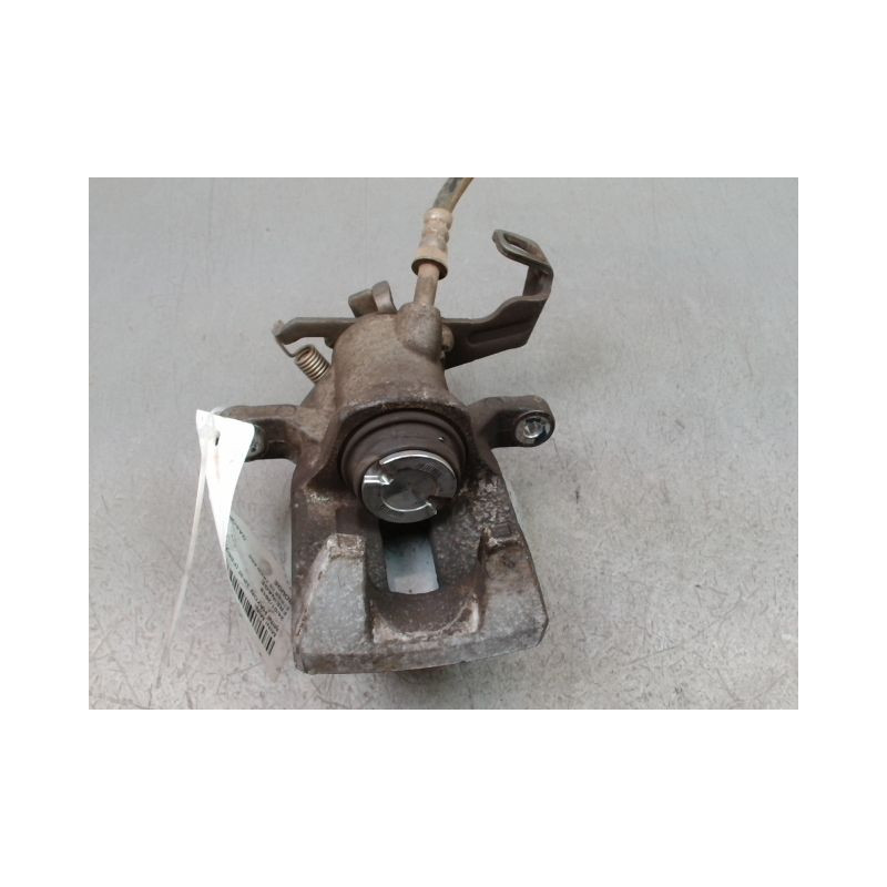 ETRIER DE FREIN ARRIERE GAUCHE MINI MINI III (F55/F56) 2014-...