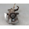 ETRIER DE FREIN ARRIERE GAUCHE MINI MINI III (F55/F56) 2014-...