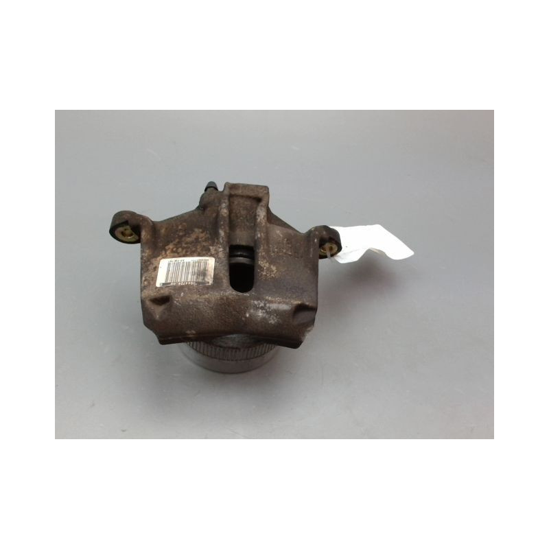 ETRIER DE FREIN AVANT DROIT PEUGEOT 206 1998-2009