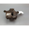 ETRIER DE FREIN AVANT DROIT PEUGEOT 206 1998-2009