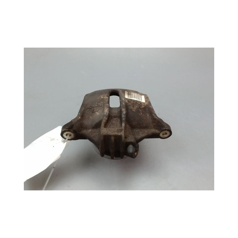 ETRIER DE FREIN AVANT DROIT PEUGEOT 206 1998-2009
