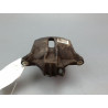 ETRIER DE FREIN AVANT DROIT PEUGEOT 206 1998-2009