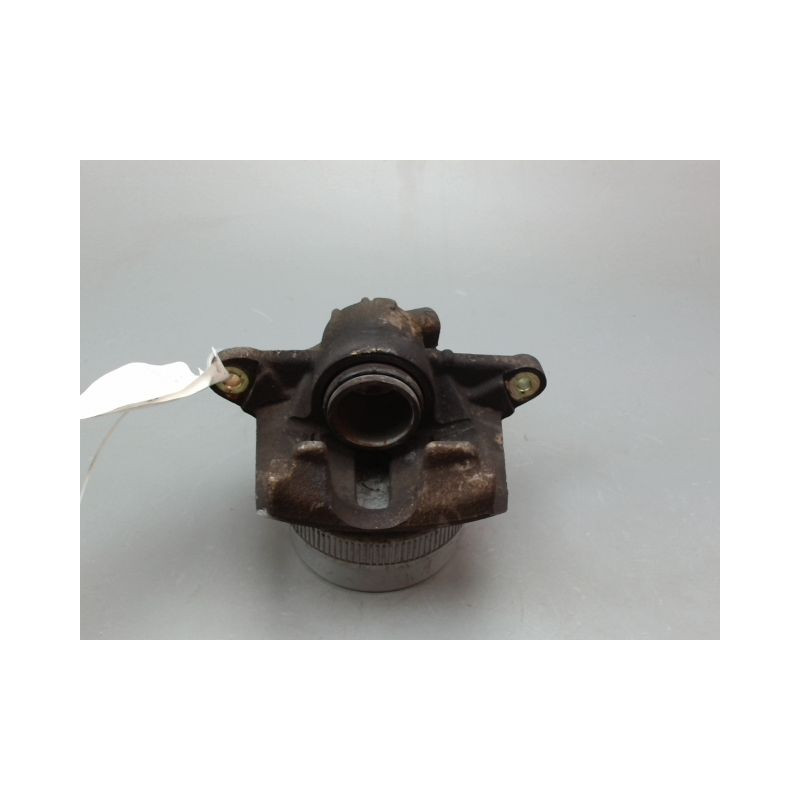 ETRIER DE FREIN AVANT DROIT PEUGEOT 206 1998-2009