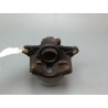 ETRIER DE FREIN AVANT DROIT PEUGEOT 206 1998-2009