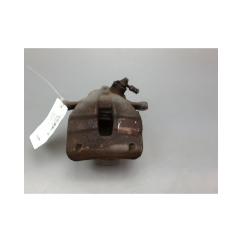 ETRIER DE FREIN AVANT GAUCHE PEUGEOT 308 2011-