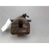 ETRIER DE FREIN AVANT GAUCHE PEUGEOT 308 2011-
