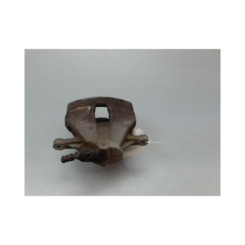 ETRIER DE FREIN AVANT GAUCHE PEUGEOT 308 2011-