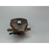ETRIER DE FREIN AVANT GAUCHE PEUGEOT 308 2011-