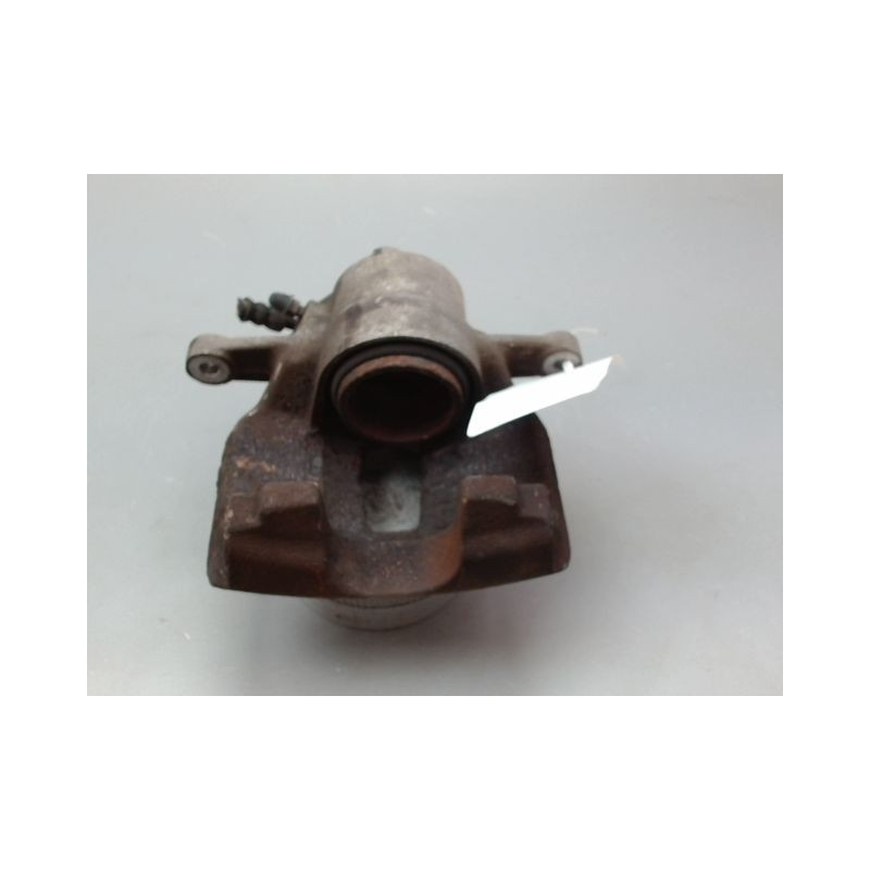 ETRIER DE FREIN AVANT GAUCHE PEUGEOT 308 2011-