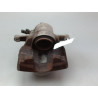 ETRIER DE FREIN AVANT GAUCHE PEUGEOT 308 2011-