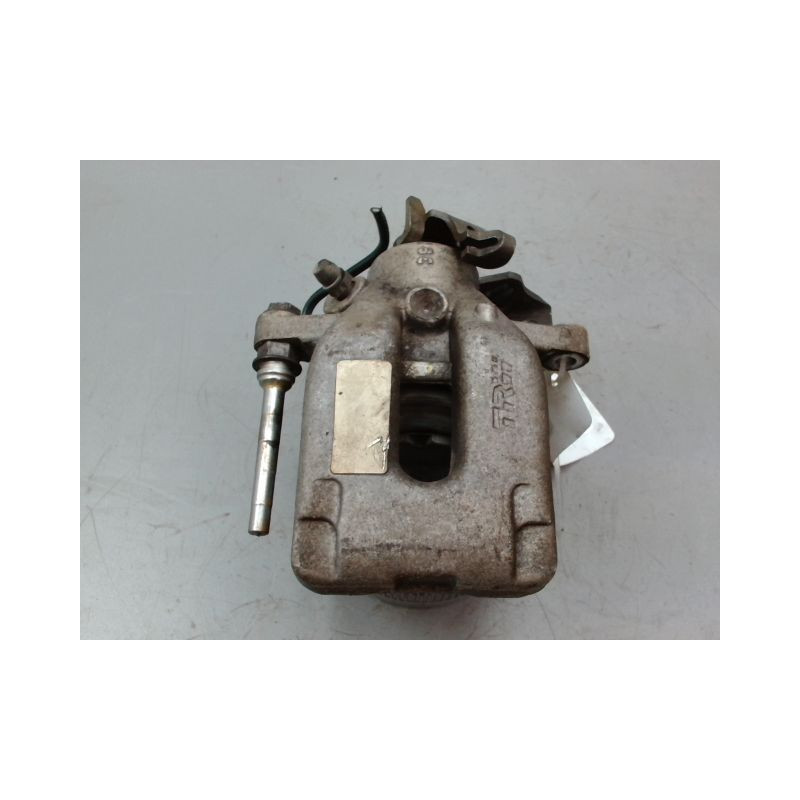 ETRIER DE FREIN ARRIERE GAUCHE CITROEN C4 II Phase 2 (B71) 2014-...