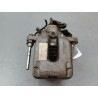 ETRIER DE FREIN ARRIERE GAUCHE CITROEN C4 II Phase 2 (B71) 2014-...
