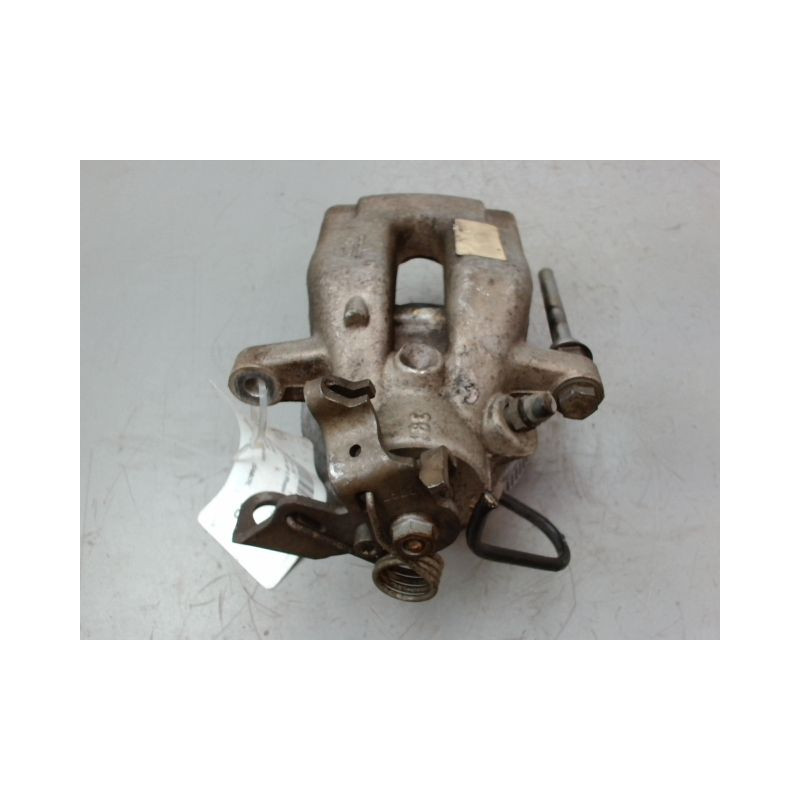 ETRIER DE FREIN ARRIERE GAUCHE CITROEN C4 II Phase 2 (B71) 2014-...
