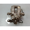 ETRIER DE FREIN ARRIERE GAUCHE CITROEN C4 II Phase 2 (B71) 2014-...
