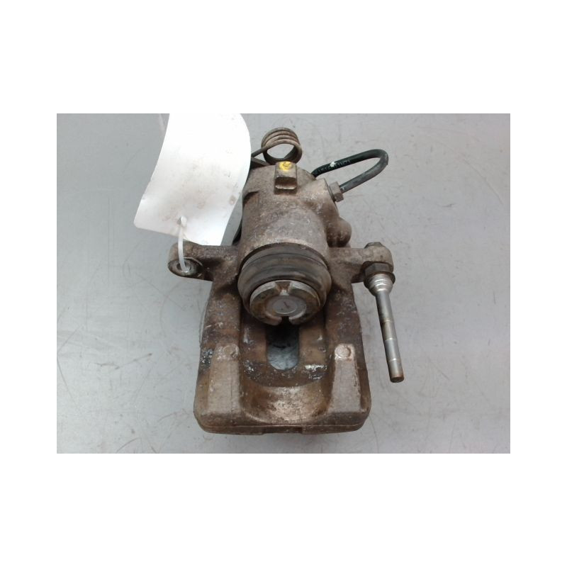 ETRIER DE FREIN ARRIERE GAUCHE CITROEN C4 II Phase 2 (B71) 2014-...