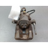 ETRIER DE FREIN ARRIERE GAUCHE CITROEN C4 II Phase 2 (B71) 2014-...
