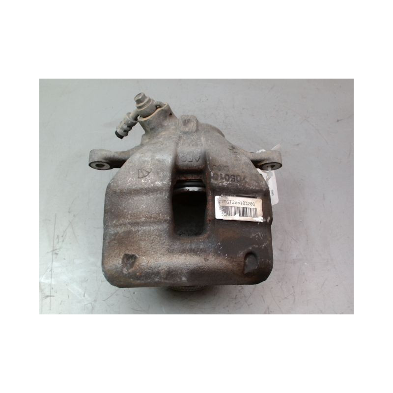 ETRIER DE FREIN AVANT DROIT PEUGEOT 308 2011-