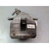 ETRIER DE FREIN AVANT DROIT PEUGEOT 308 2011-