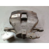 ETRIER DE FREIN AVANT DROIT PEUGEOT 308 2011-
